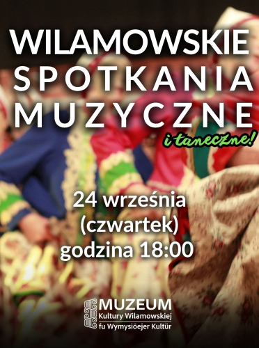 wuilam2409