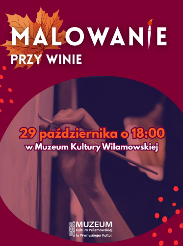malowaniee29