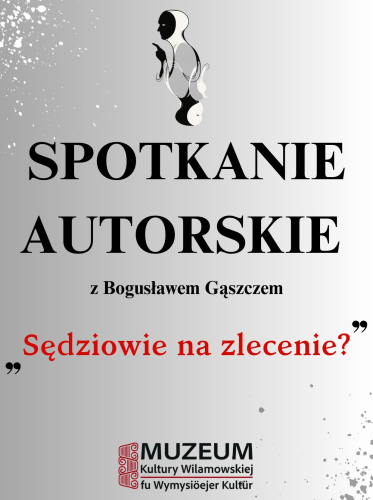 wydarzeniespotkanie